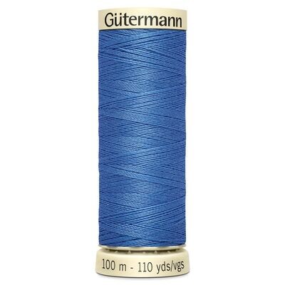 Sew All Thread 100m - Gutermann - Colour 213