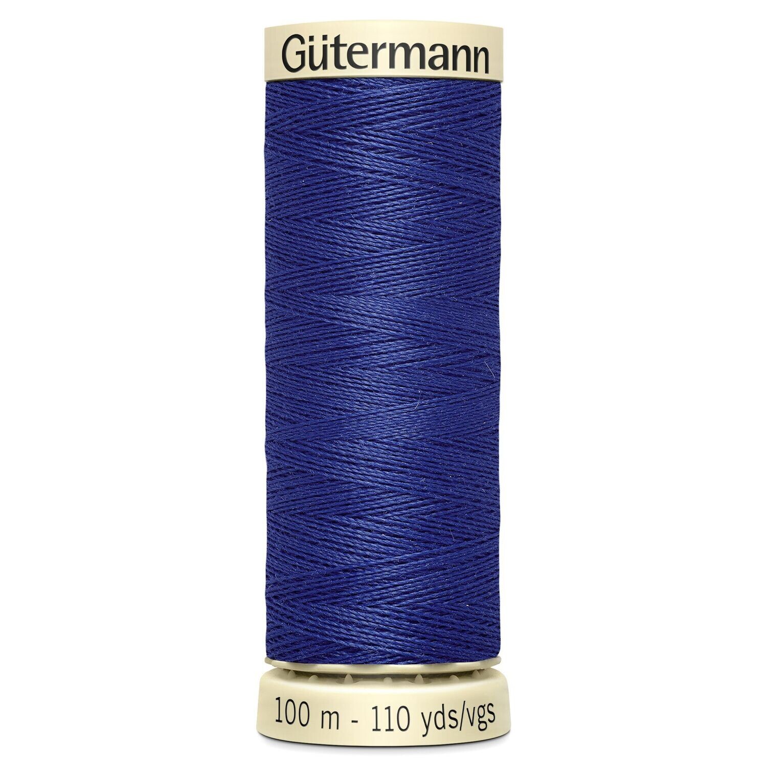 Sew All Thread 100m - Gutermann - Colour 218