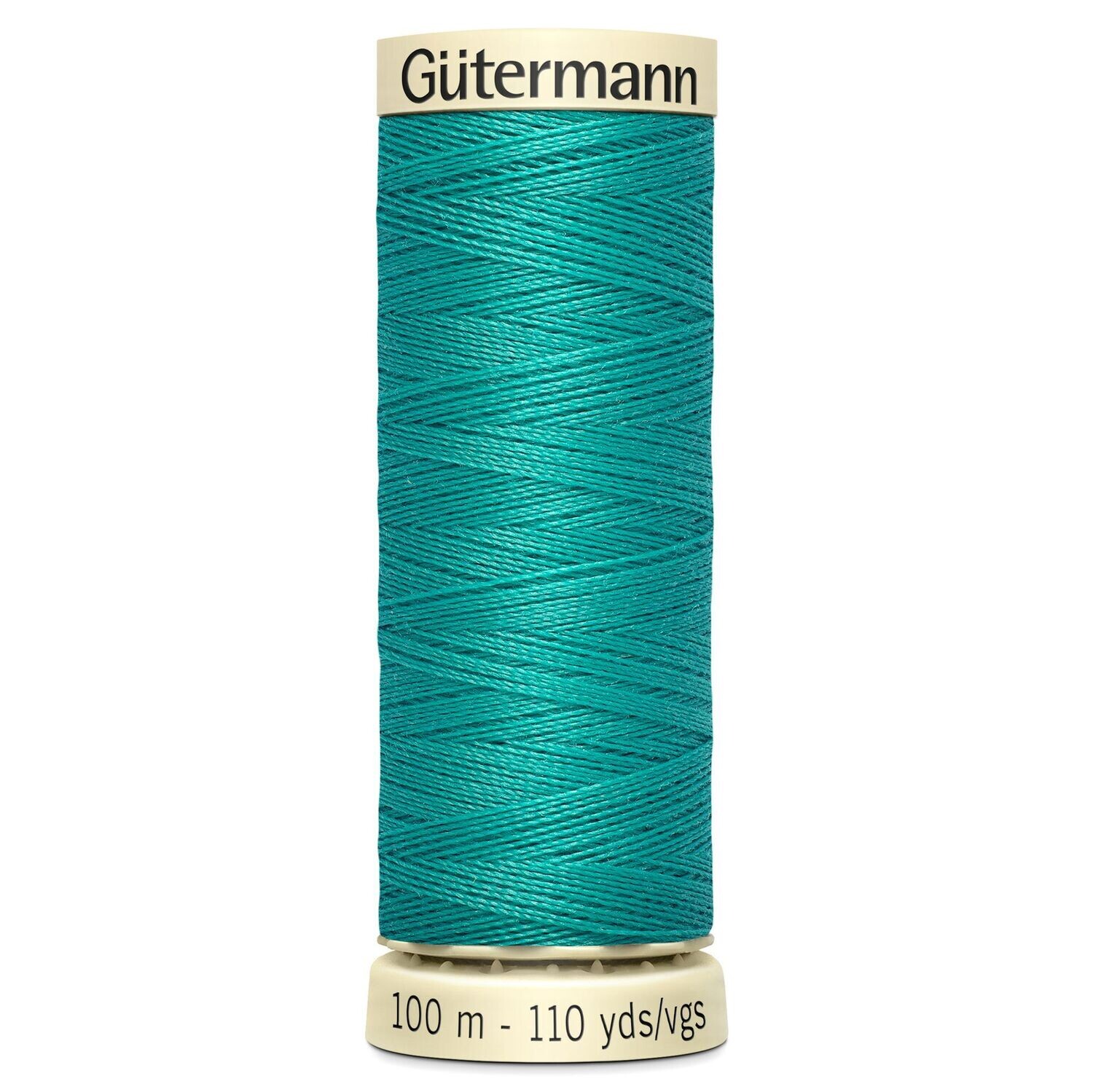 Sew All Thread 100m - Gutermann - Colour 235