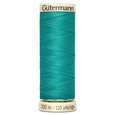 Sew All Thread 100m - Gutermann - Colour 235