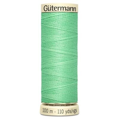 Sew All Thread 100m - Gutermann - Colour 205