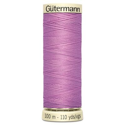 Sew All Thread 100m - Gutermann - Colour 211