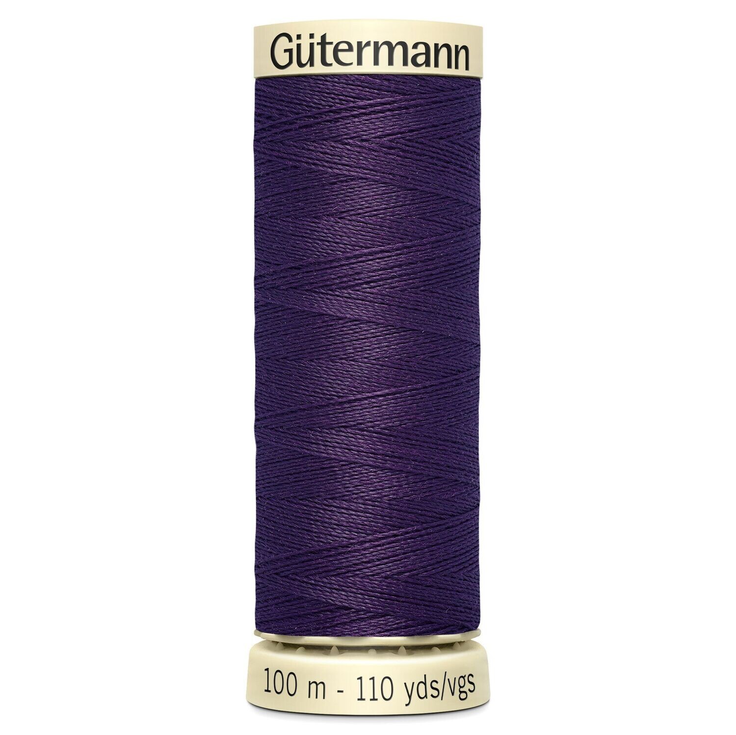 Sew All Thread 100m - Gutermann - Colour 257