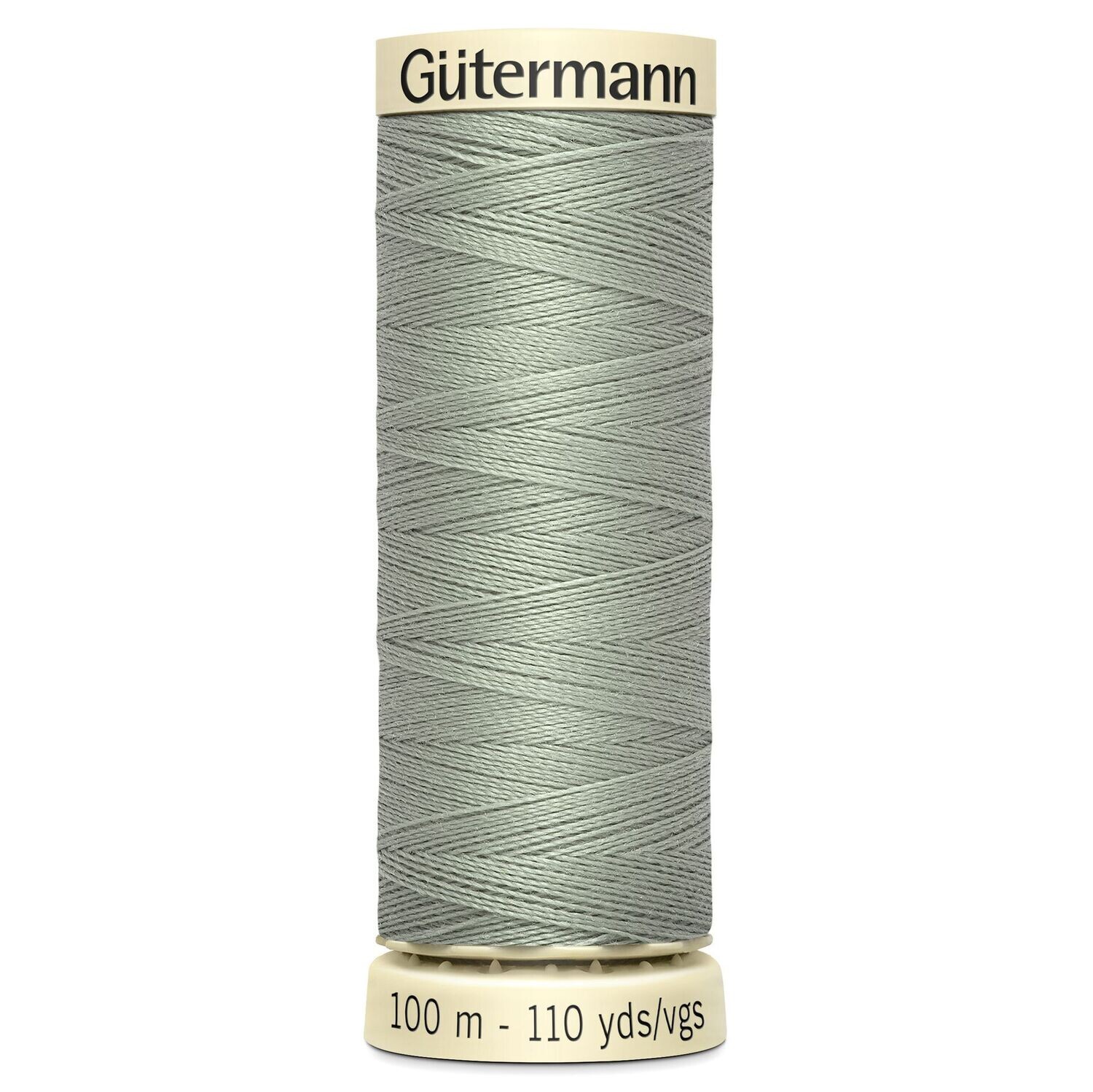 Sew All Thread 100m - Gutermann - Colour 261