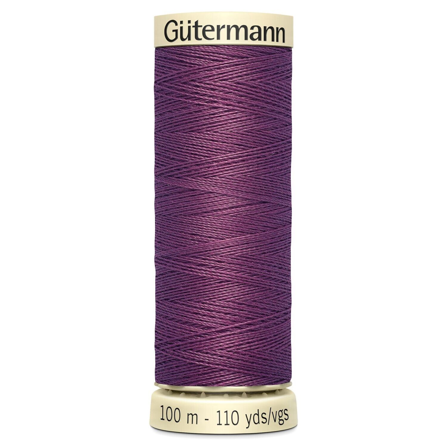 Sew All Thread 100m - Gutermann - Colour 259
