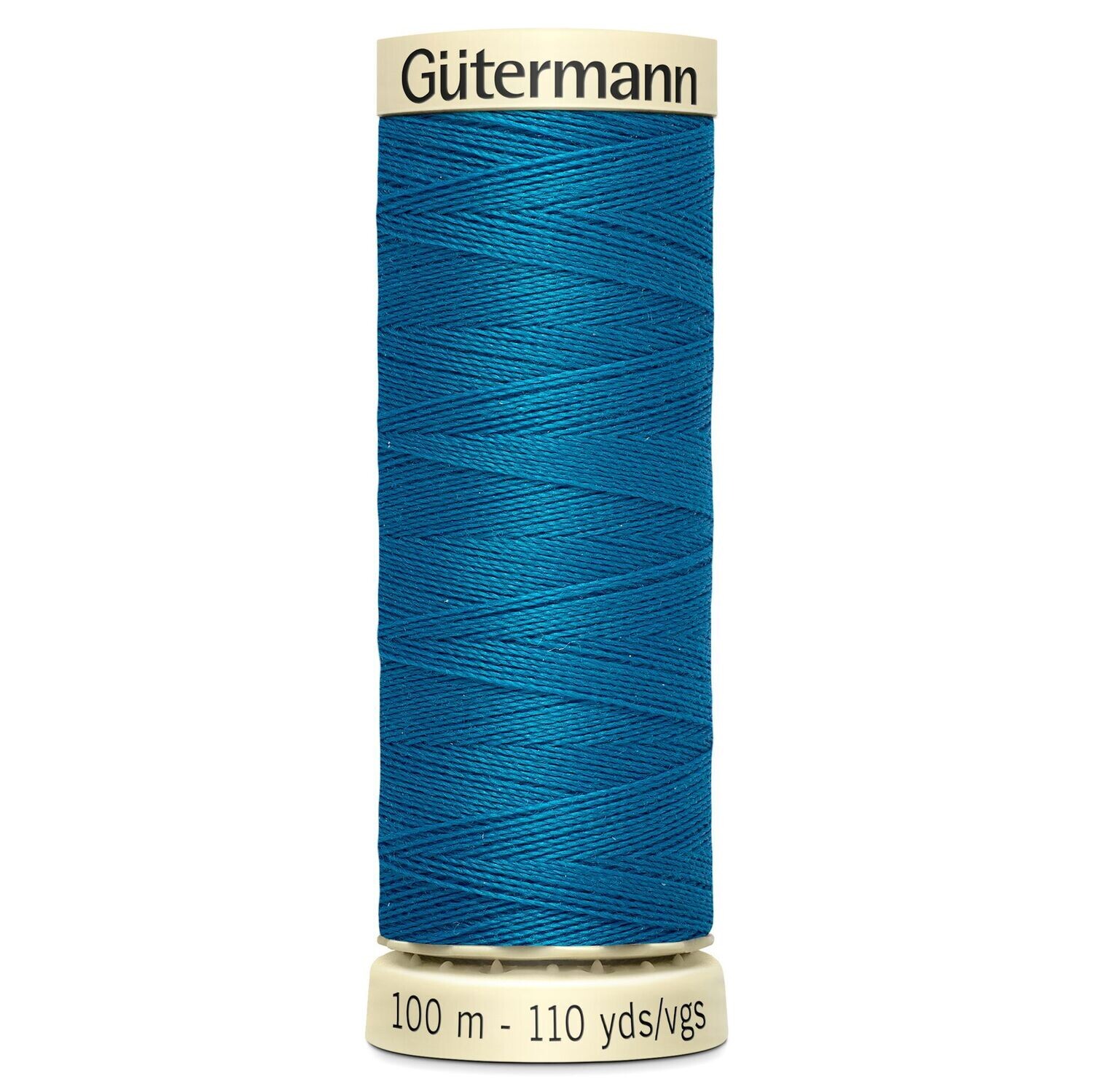 Sew All Thread 100m - Gutermann - Colour 025