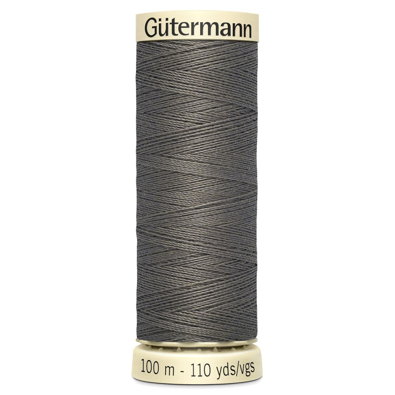 Sew All Thread 100m - Gutermann - Colour 035