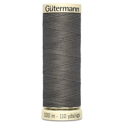 Sew All Thread 100m - Gutermann - Colour 035