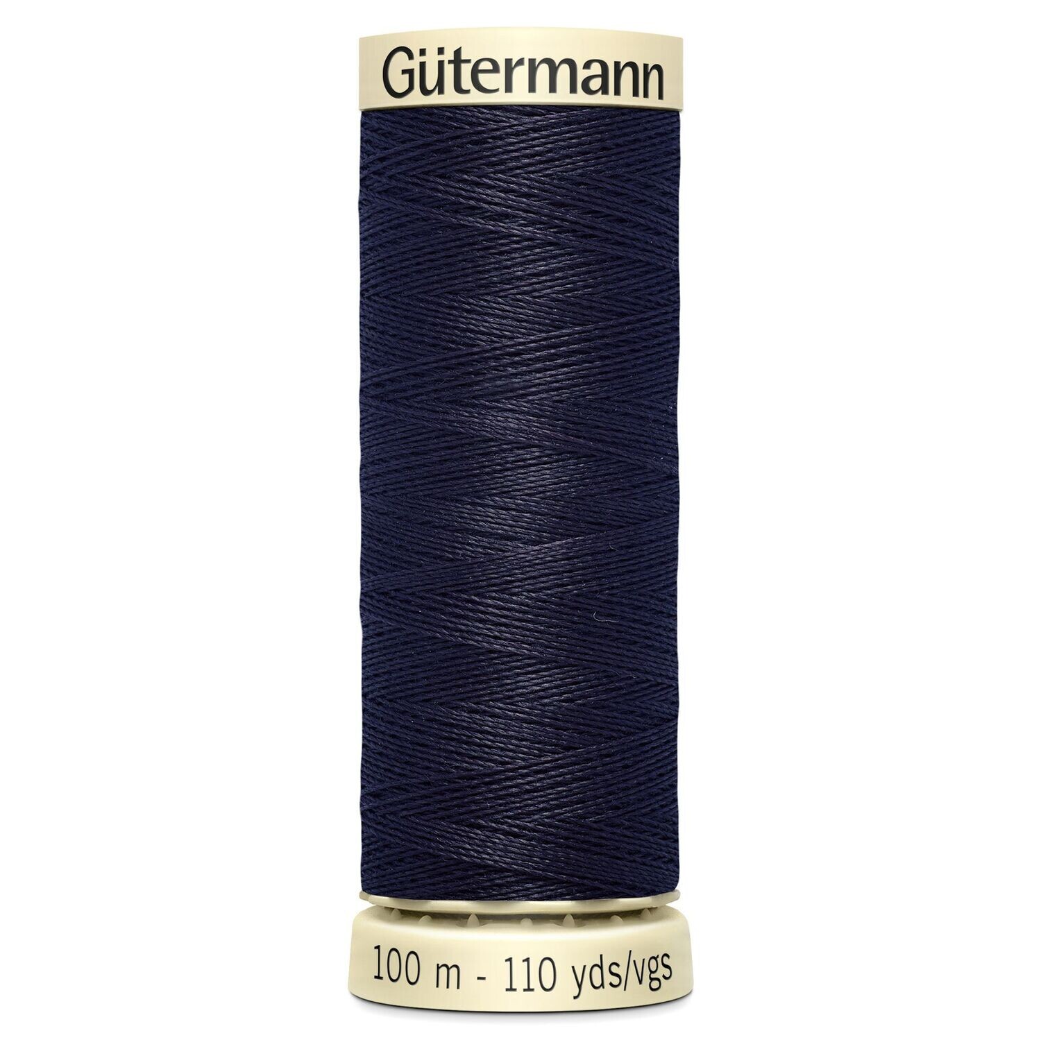 Sew All Thread 100m - Gutermann - Colour 032