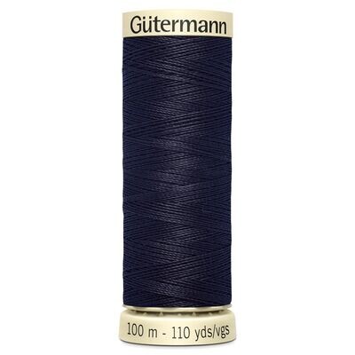 Sew All Thread 100m - Gutermann - Colour 032