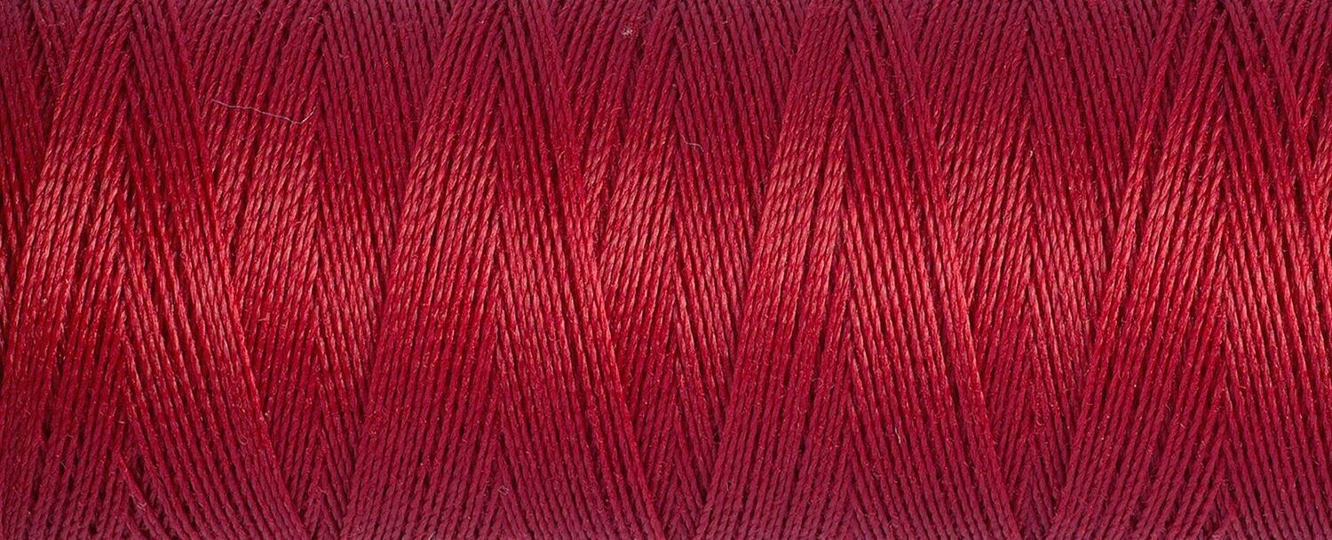 Sew All Thread 250m - Gutermann - Colour 046
