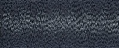 Sew All Thread 250m - Gutermann - Colour 095