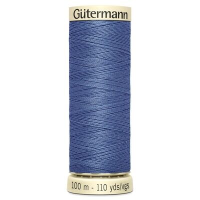 Sew All Thread 100m - Gutermann - Colour 037