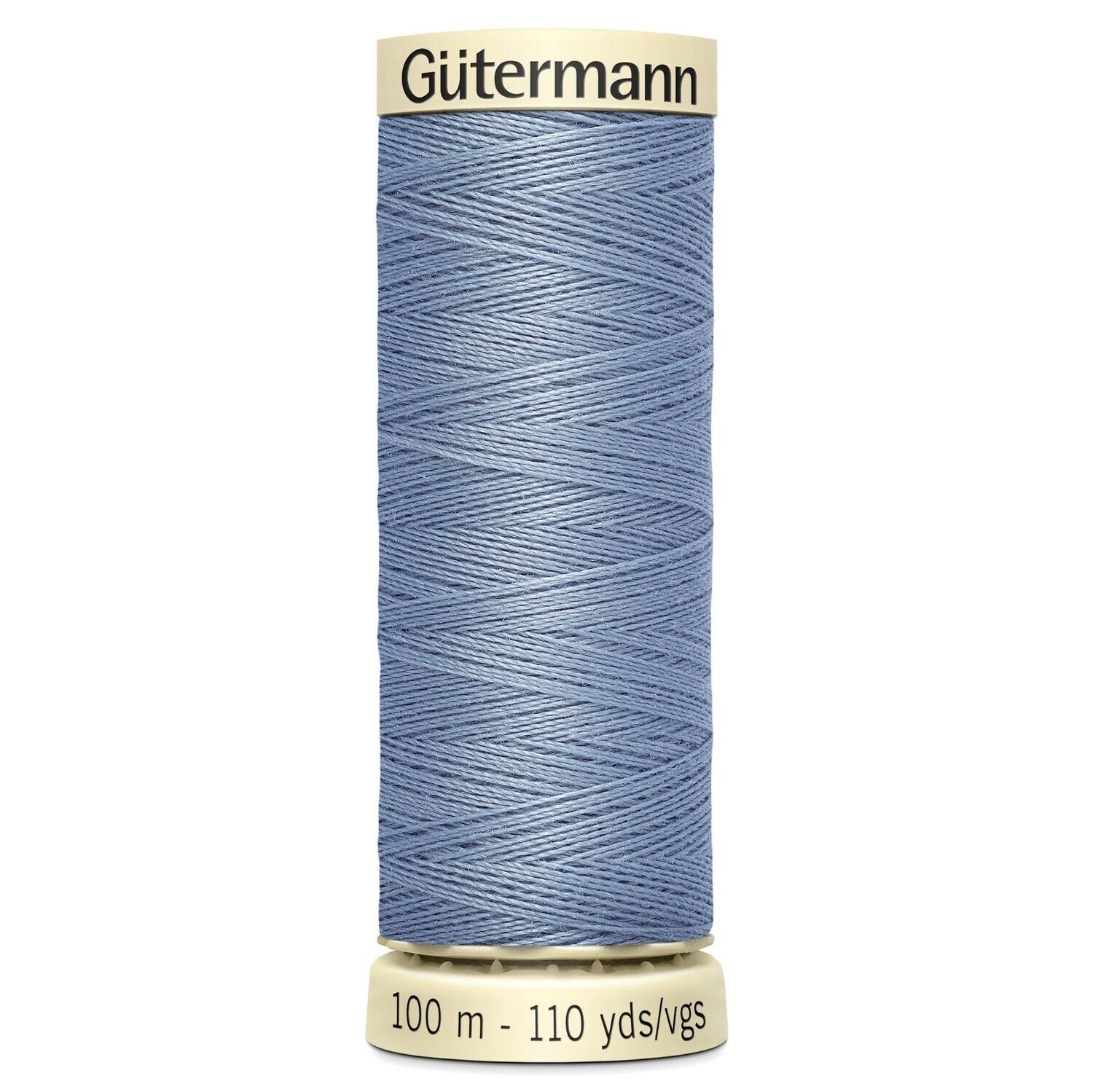 Sew All Thread 100m - Gutermann - Colour 064