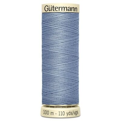 Sew All Thread 100m - Gutermann - Colour 064