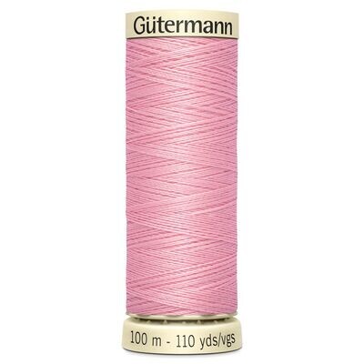 Sew All Thread 100m - Gutermann - Colour 043
