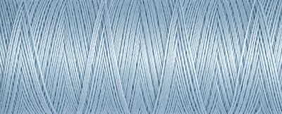 Sew All Thread 250m - Gutermann - Colour 075