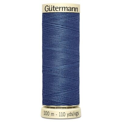 Sew All Thread 100m - Gutermann - Colour 068