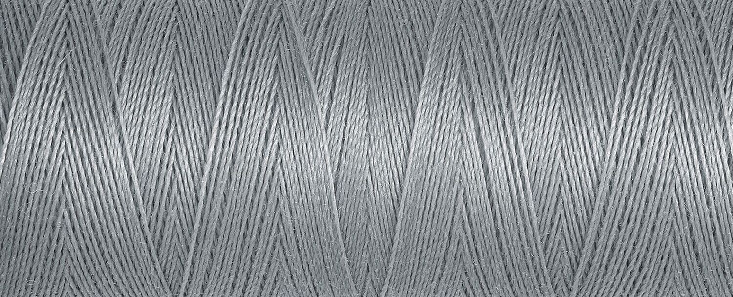 Sew All Thread 250m - Gutermann - Colour 040