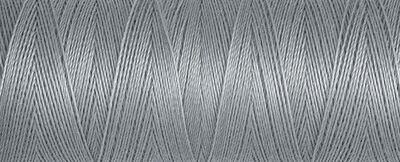 Sew All Thread 250m - Gutermann - Colour 040