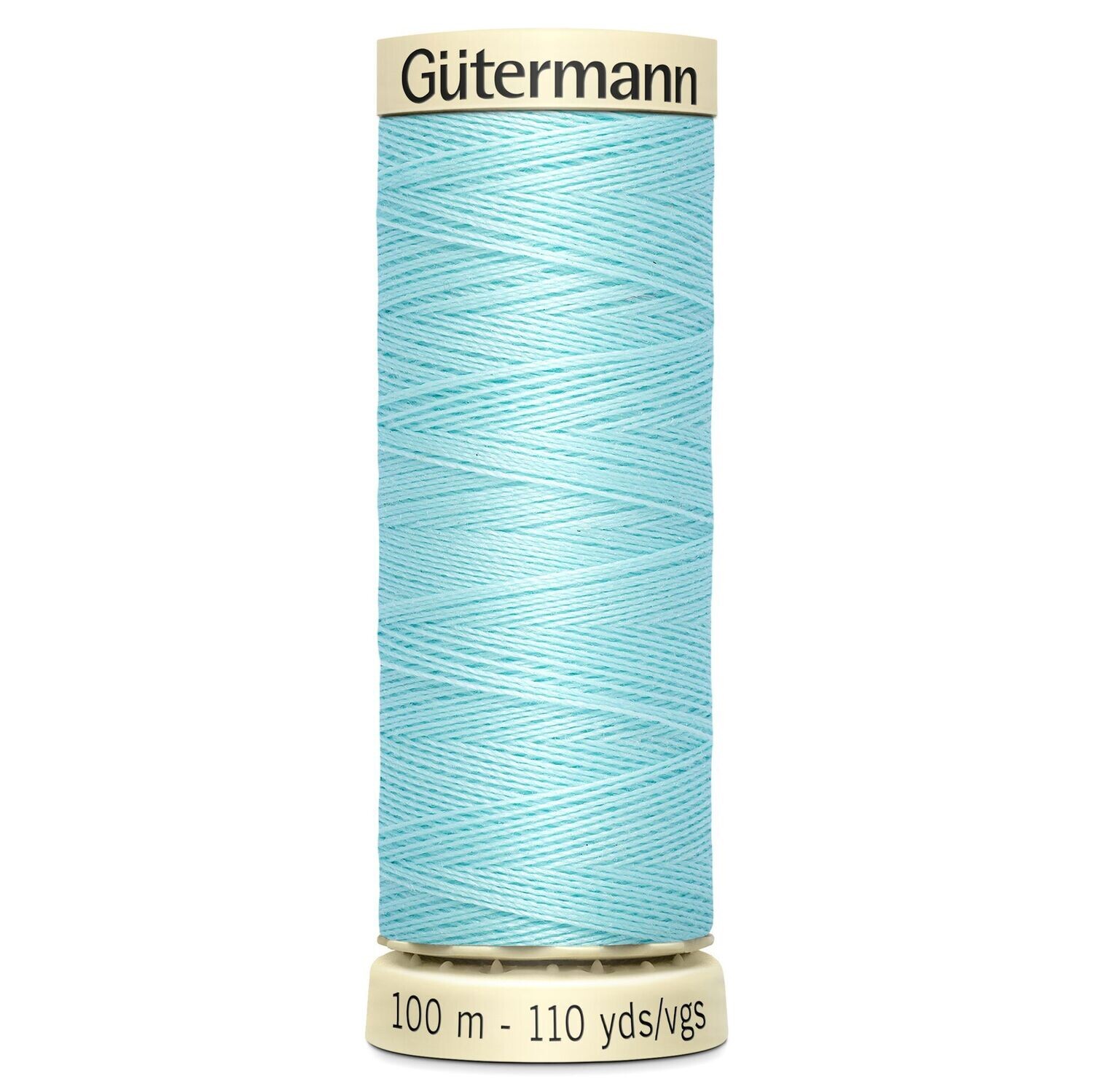 Sew All Thread 100m - Gutermann - Colour 053