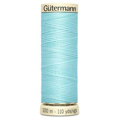 Sew All Thread 100m - Gutermann - Colour 053