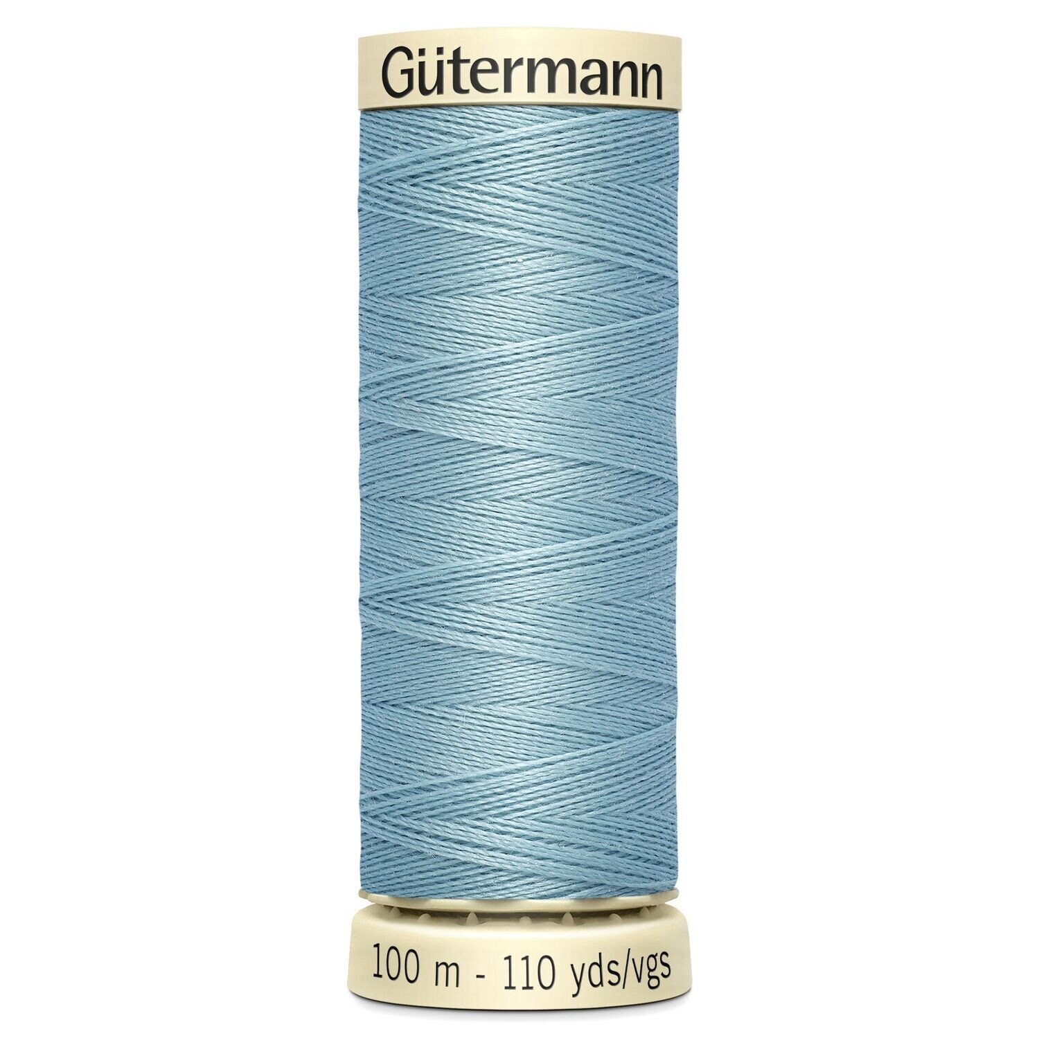 Sew All Thread 100m- Gutermann - Colour 071
