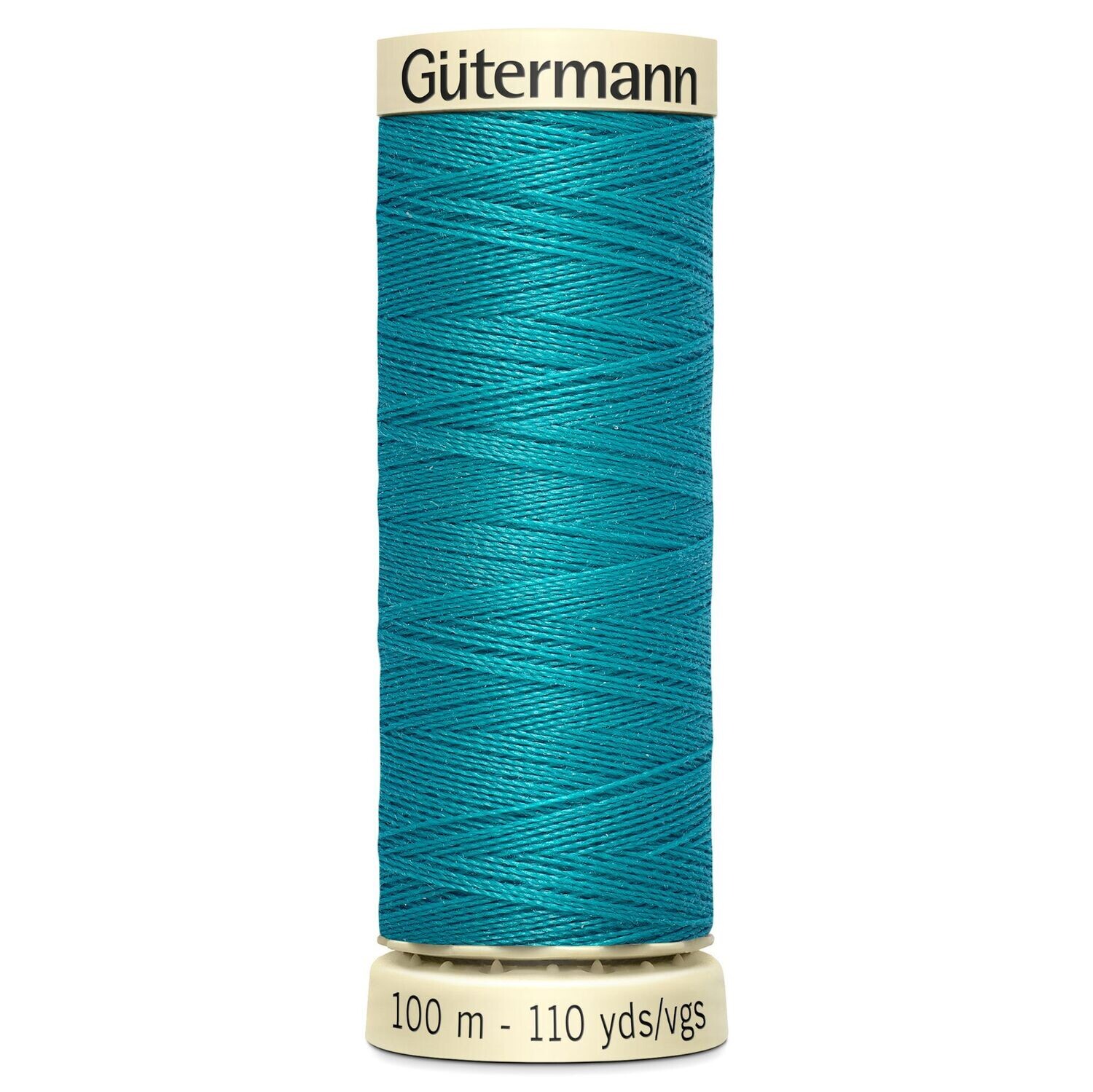 Sew All Thread 100m - Gutermann - Colour 055