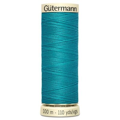 Sew All Thread 100m - Gutermann - Colour 055