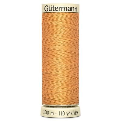 Sew All Thread 100m - Gutermann - Colour 300