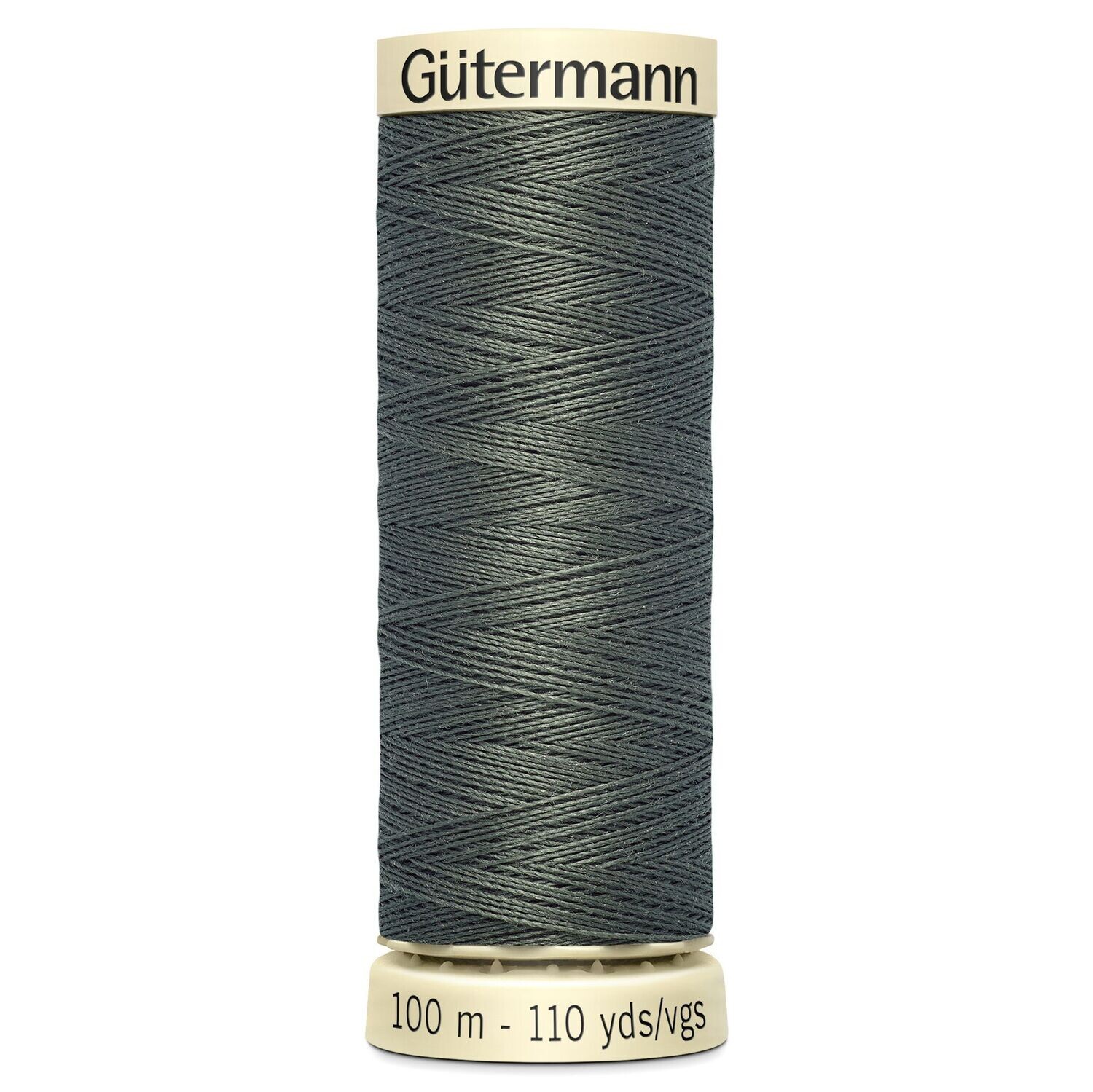 Sew All Thread 100m - Gutermann - Colour 274