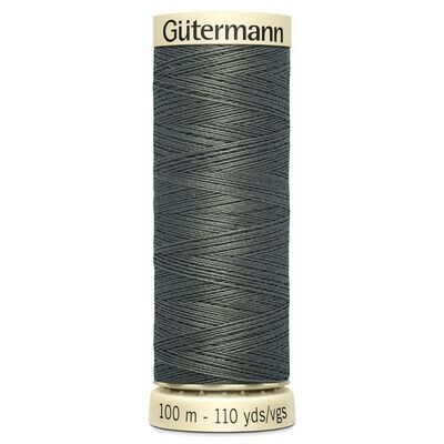 Sew All Thread 100m - Gutermann - Colour 274