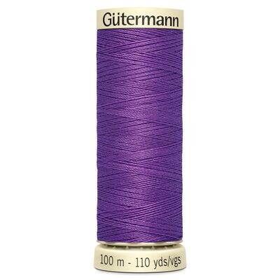 Sew All Thread 100m - Gutermann - Colour 571