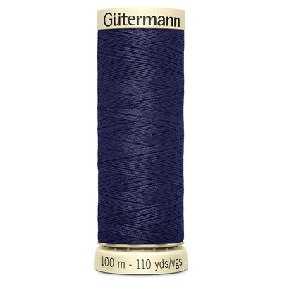 Sew All Thread 100m - Gutermann - Colour 575