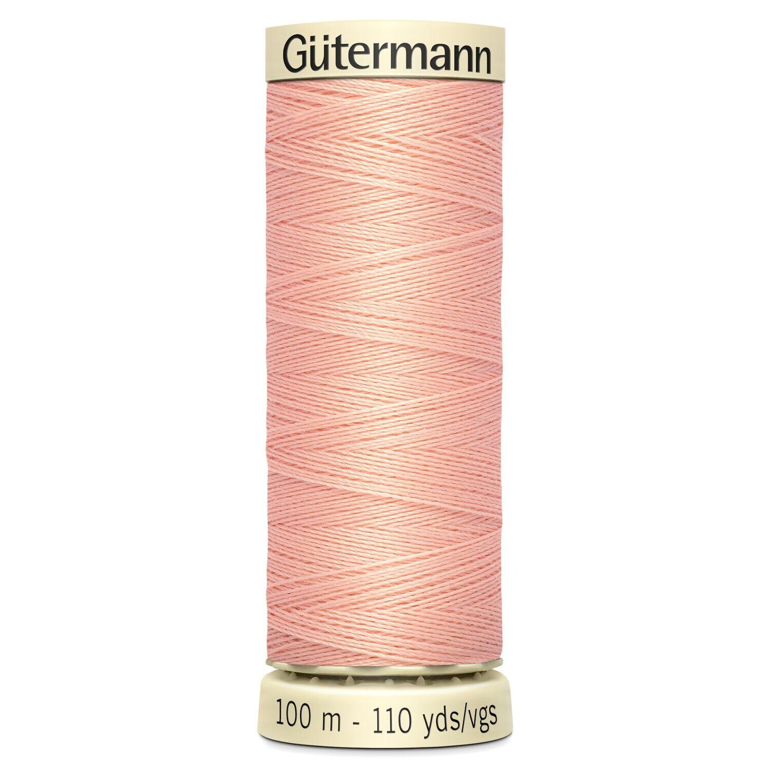 Sew All Thread 100m - Gutermann -Colour 165