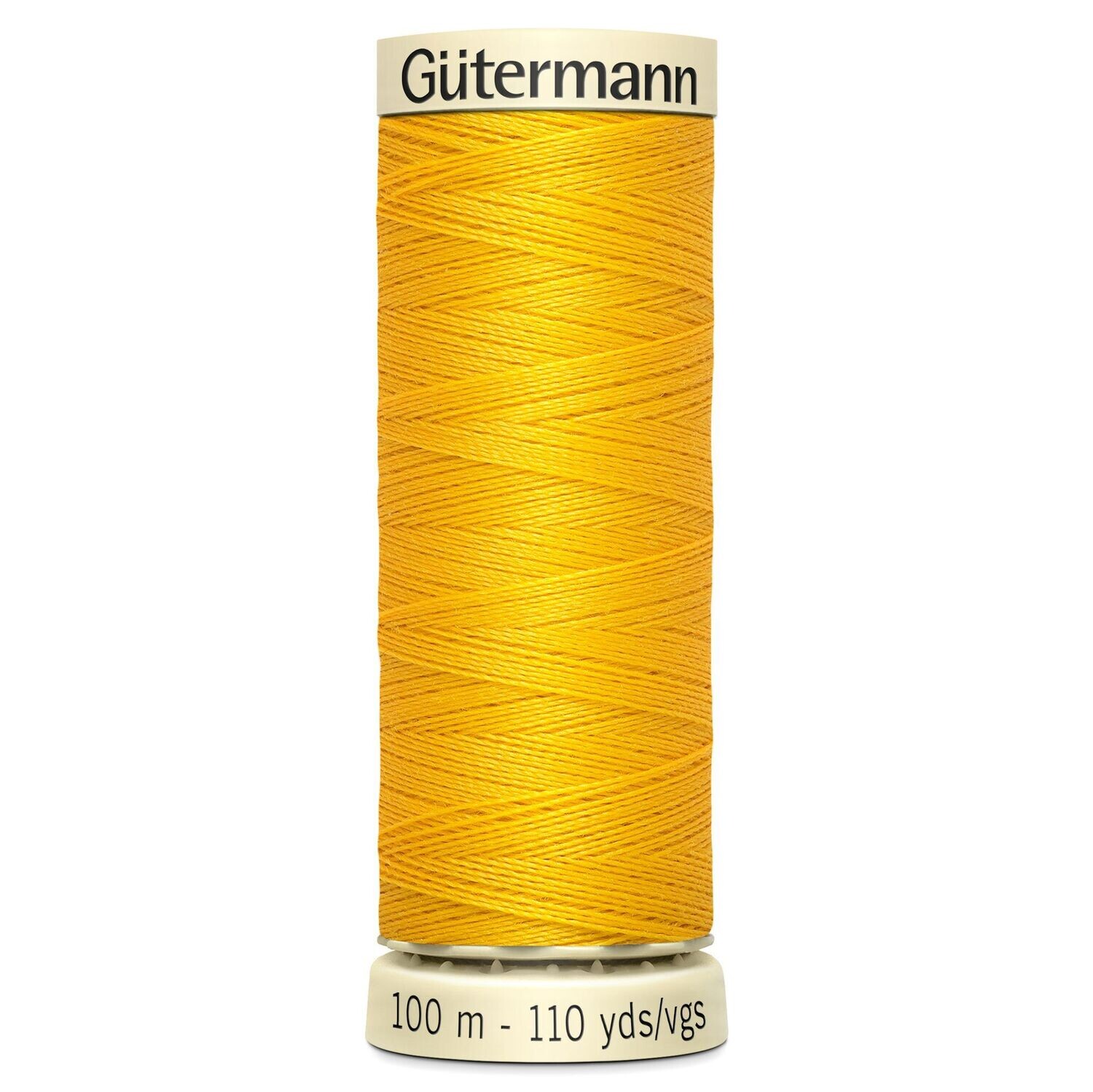 Sew all Thread - Gutermann - Colour 106