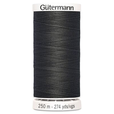 Sew All Thread 250m Gutermann - Colour 036