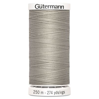 Sew All Thread 250m - Gutermann - Colour 118