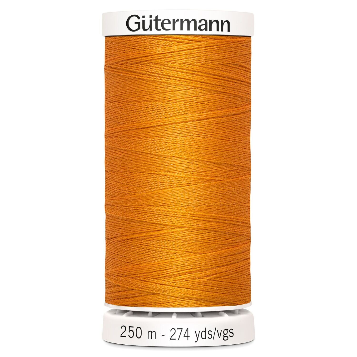Sew All Thread 250m - Gutermann - Colour 350