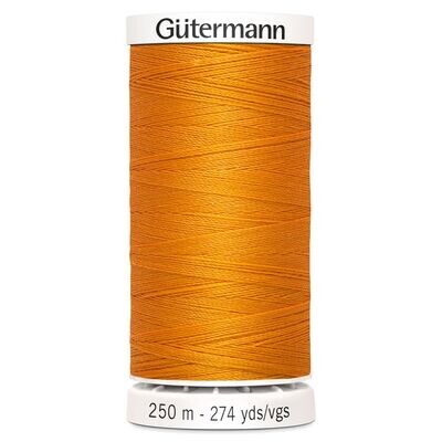Sew All Thread 250m - Gutermann - Colour 350