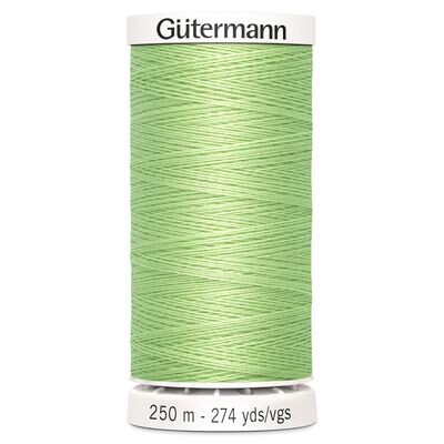 Sew All Thread 250m - Gutermann - Colour 153