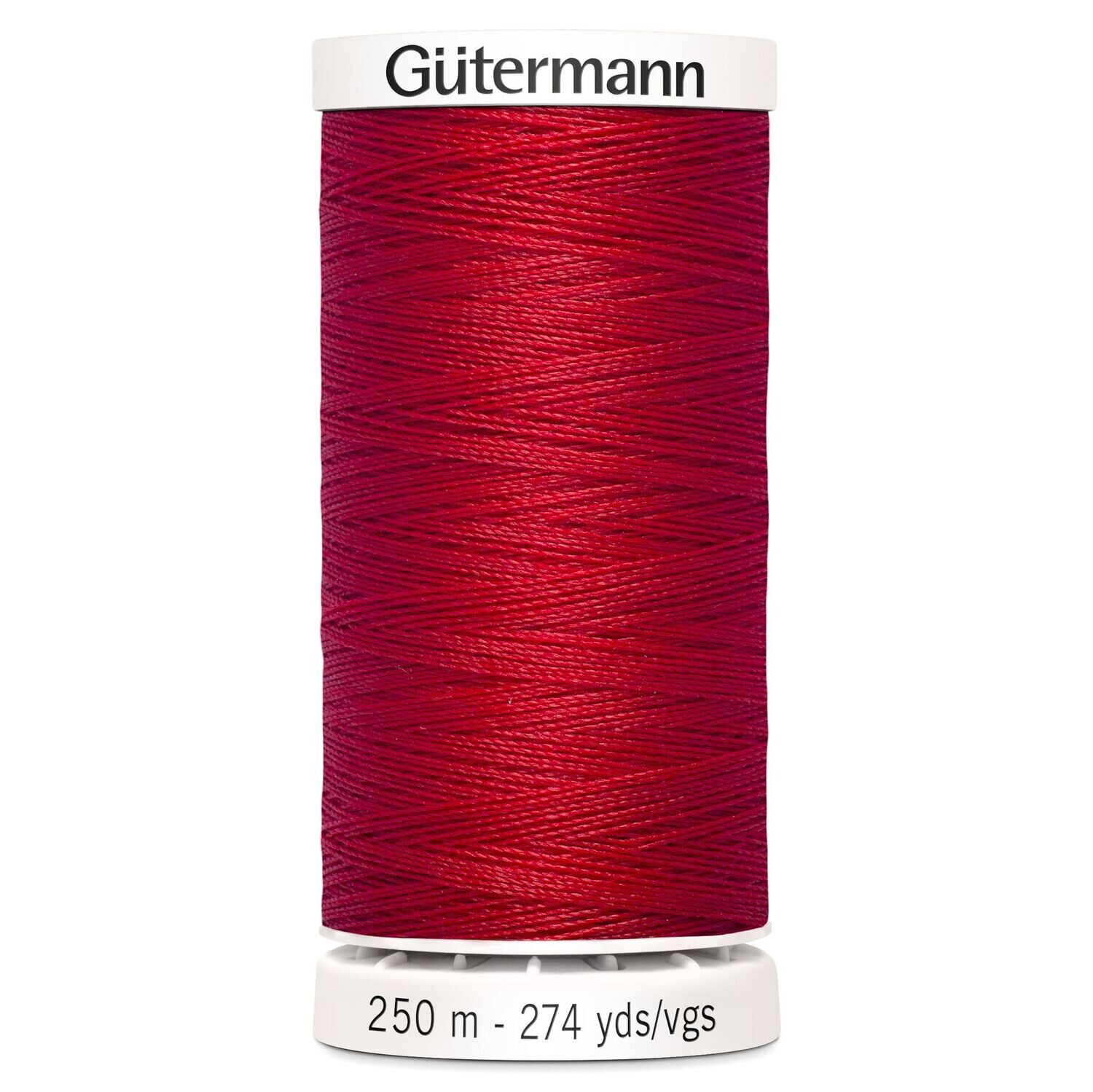 Sew All Thread 250m- Gutermann - Colour 156