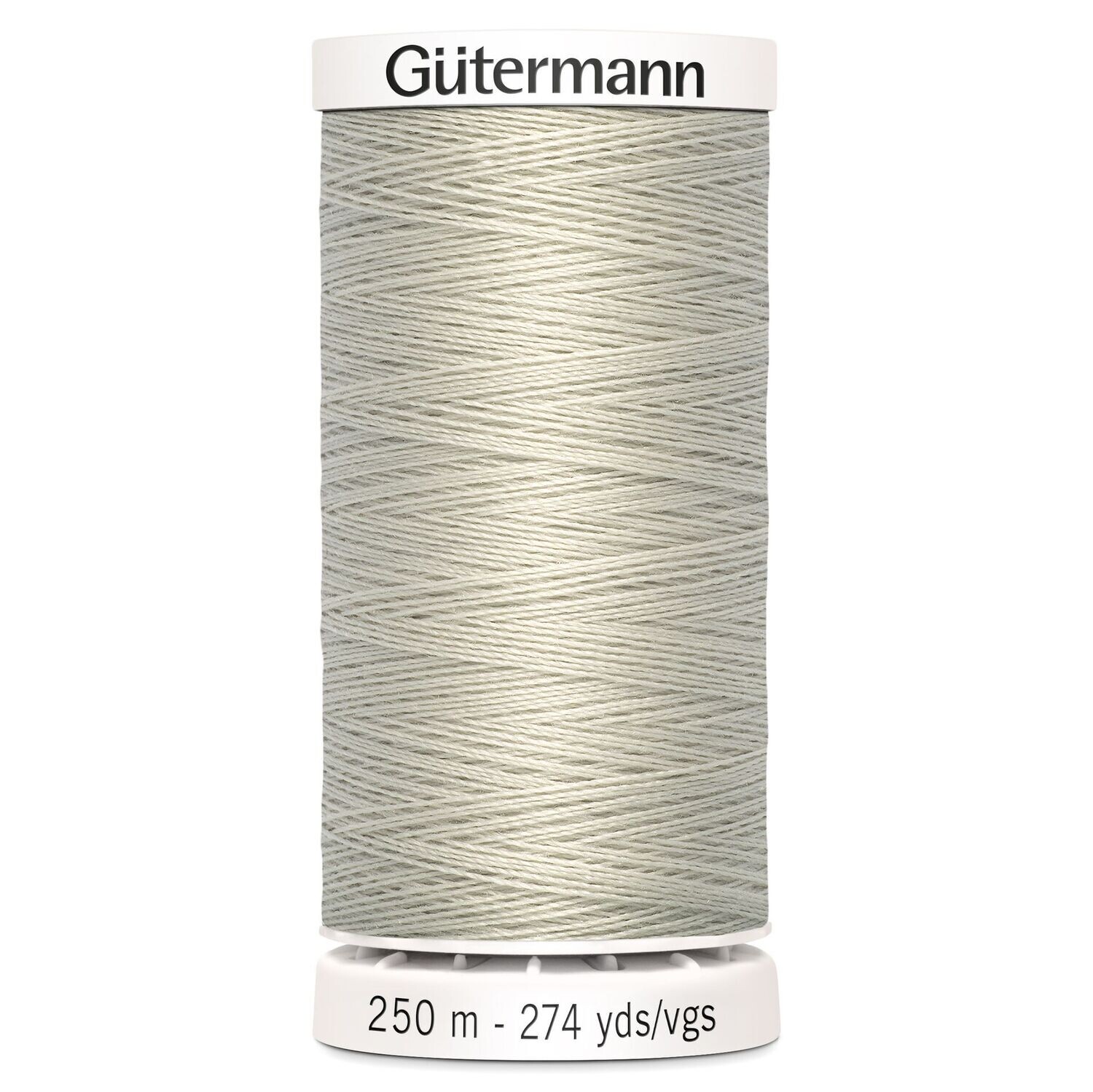 Sew All Thread 250m - Gutermann - Colour 299