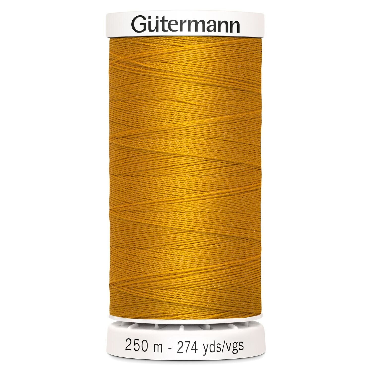 Sew All Thread 250m - Gutermann - Colour 362