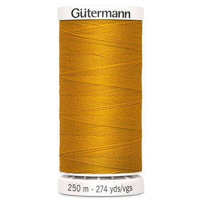 Sew All Thread 250m - Gutermann - Colour 362