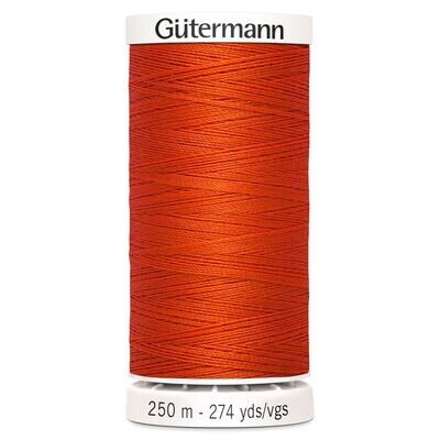 Sew All Thread 250m - Gutermann - Colour 155
