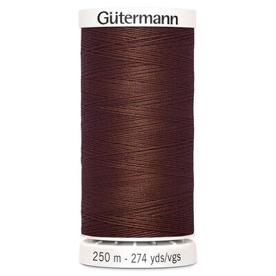 Sew All Thread 250m - Gutermann - Colour 230