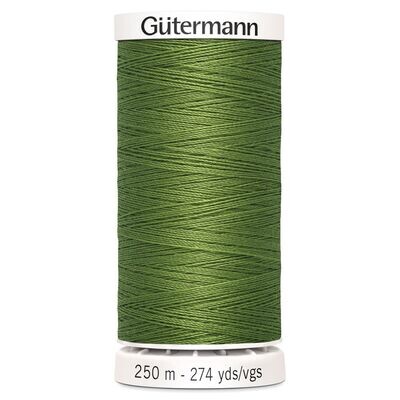 Sew All Thread 250m - Gutermann - Colour 283