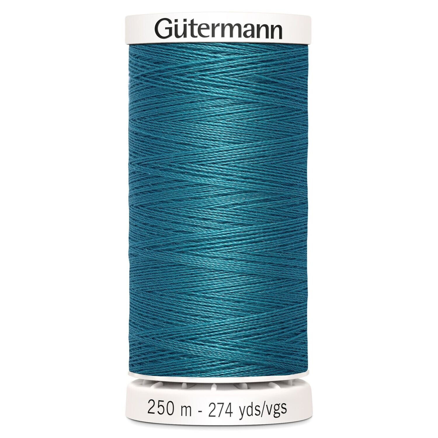Sew All Thread 250m - Gutermann - Colour 189