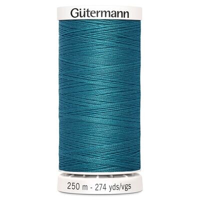 Sew All Thread 250m - Gutermann - Colour 189